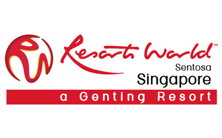 Resort World Sentosa Singapore